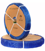 Euroaqua 2", 2 атм., 75м